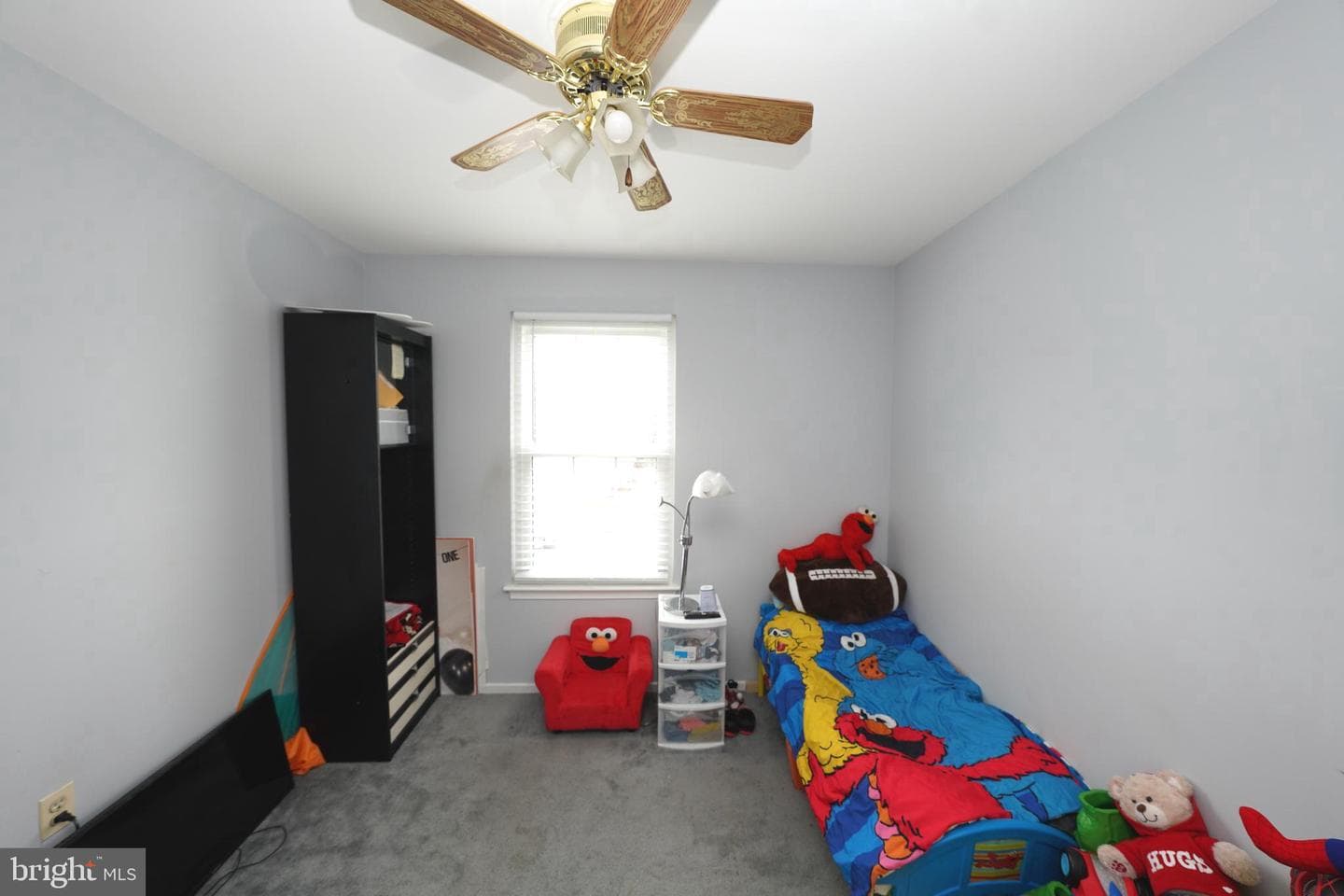 7132 Marbury Court photo 27