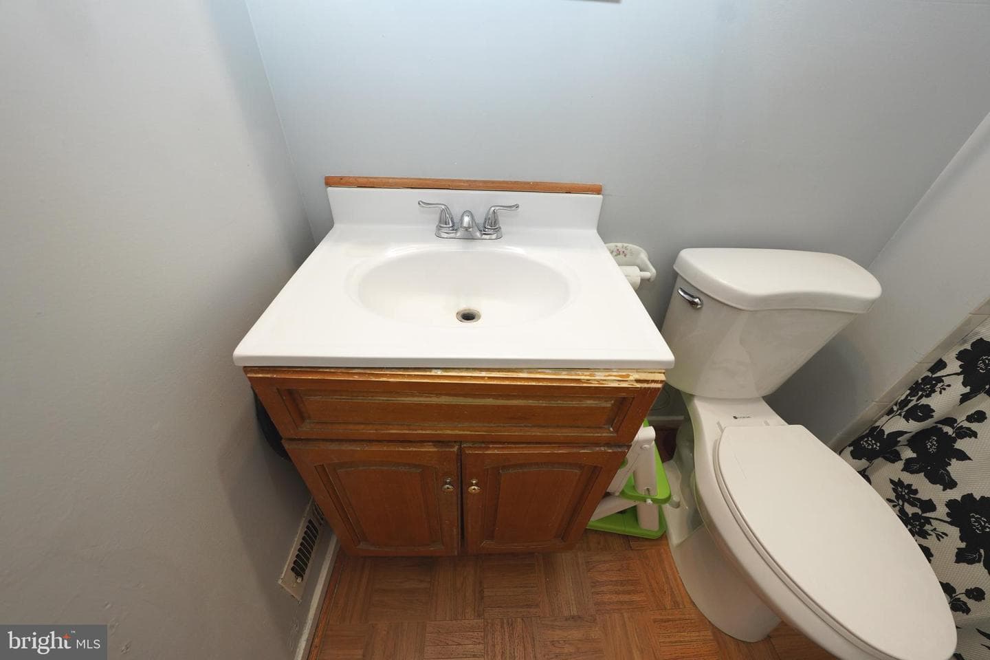 7132 Marbury Court photo 28