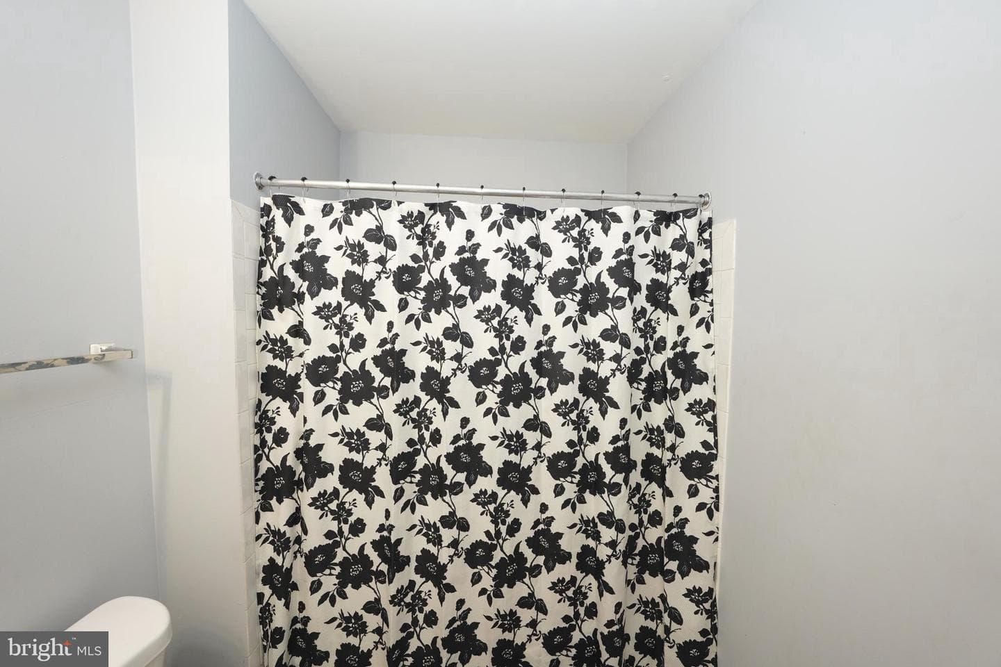 7132 Marbury Court photo 29