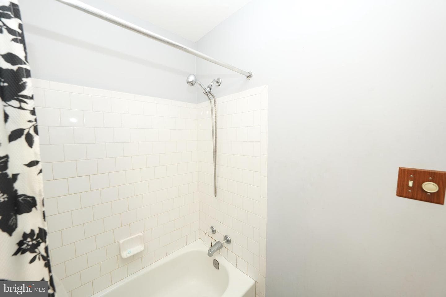 7132 Marbury Court photo 30