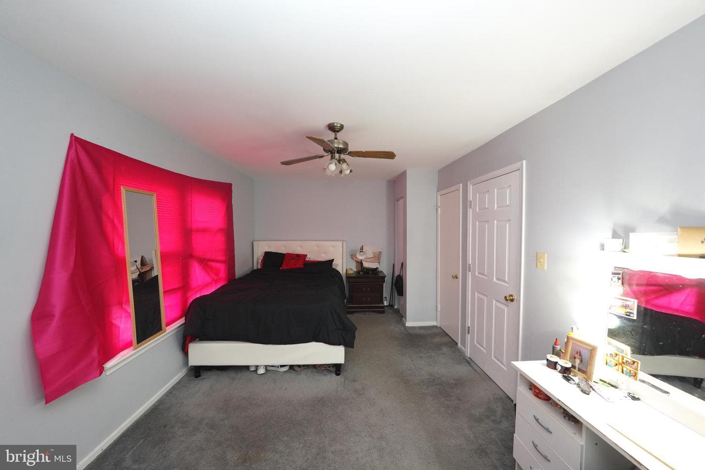 7132 Marbury Court photo 31