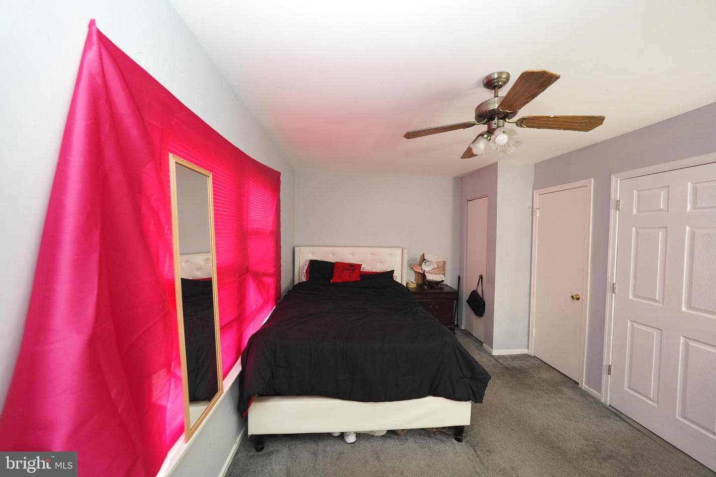 7132 Marbury Court photo 32