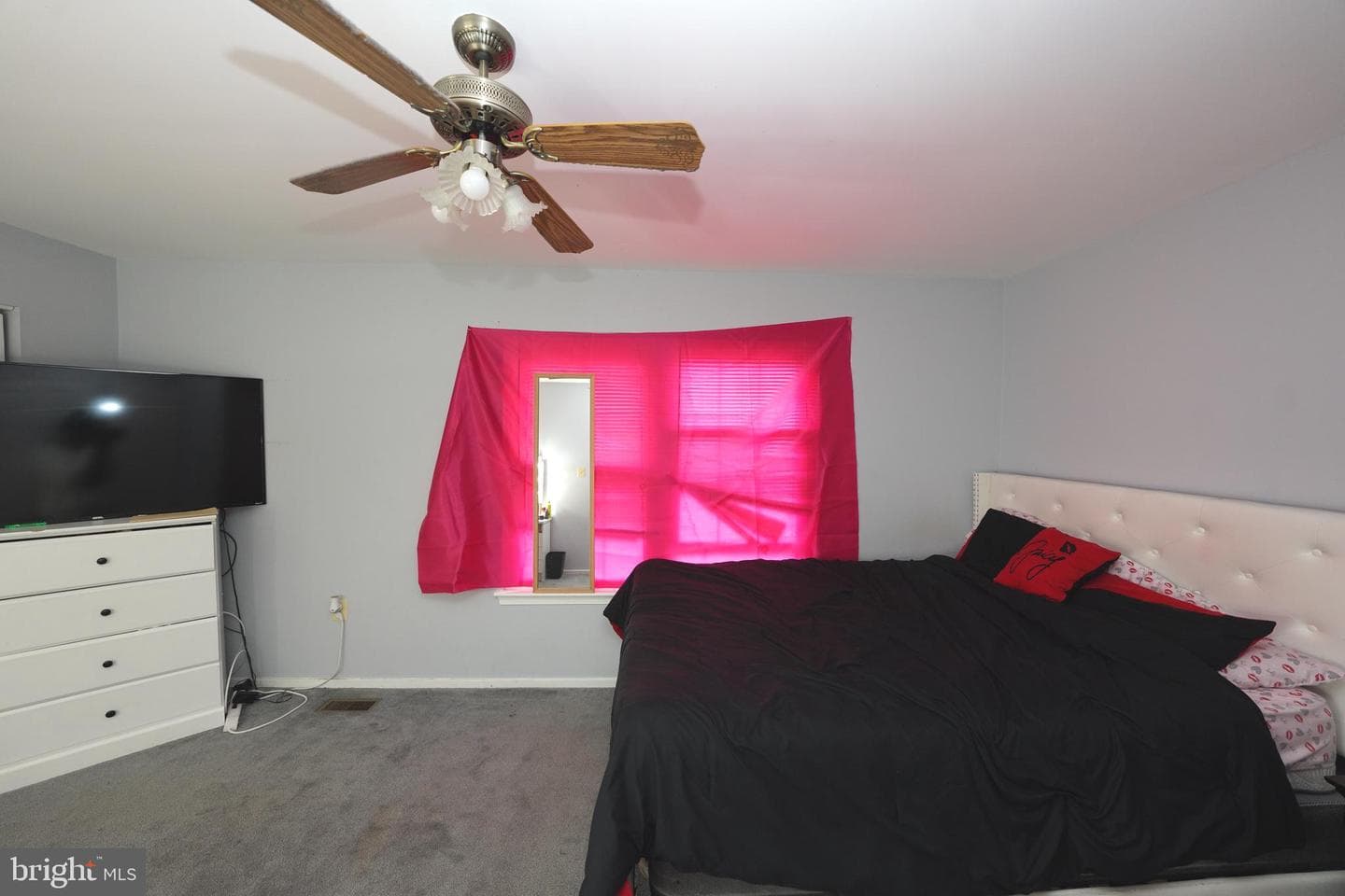 7132 Marbury Court photo 33