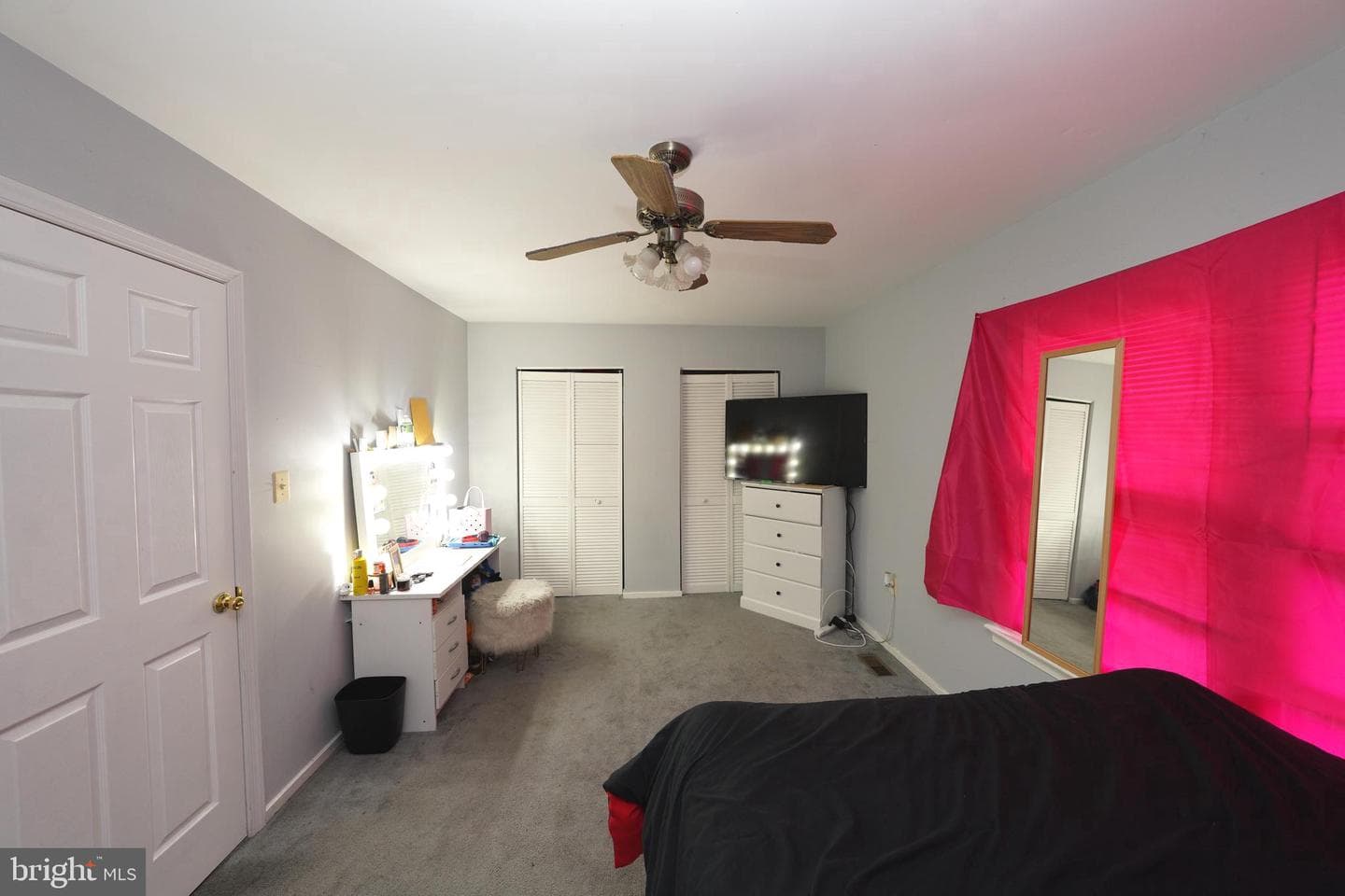 7132 Marbury Court photo 34