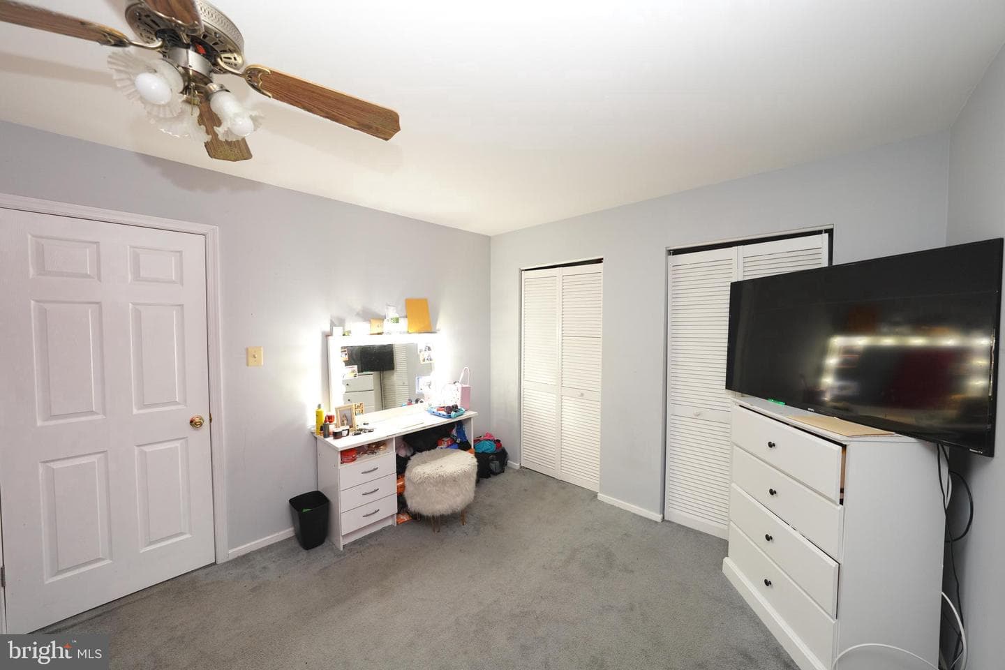 7132 Marbury Court photo 35