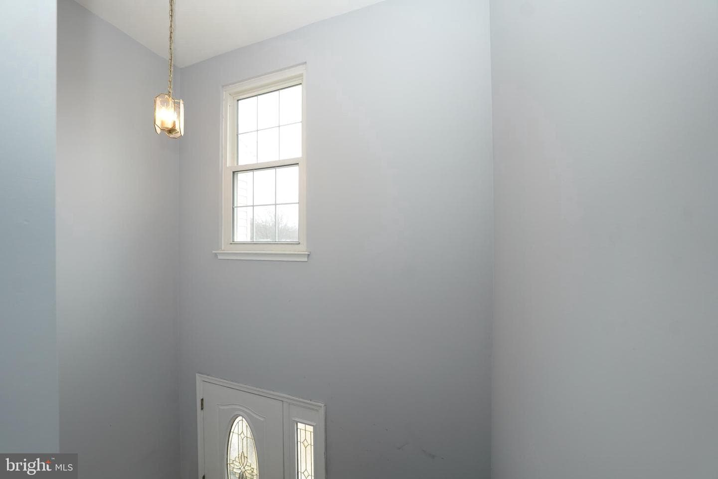 7132 Marbury Court photo 36