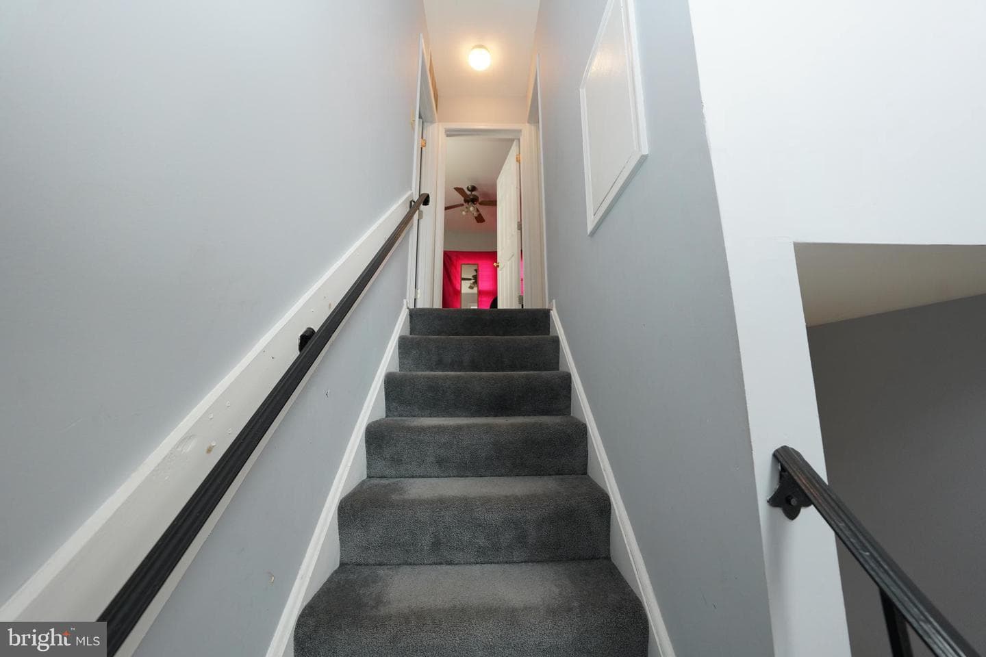 7132 Marbury Court photo 37