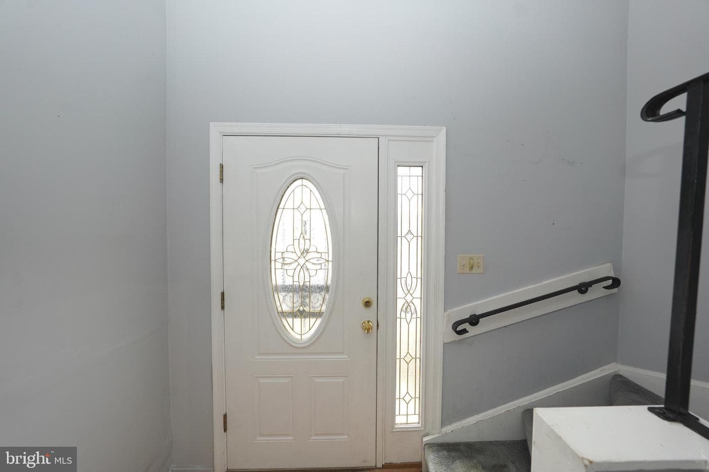 7132 Marbury Court photo 38