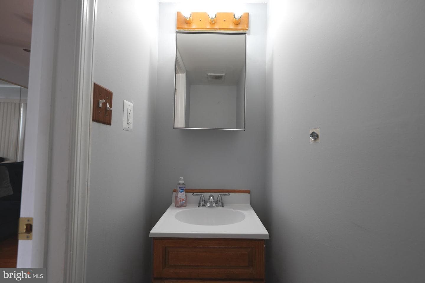 7132 Marbury Court photo 39