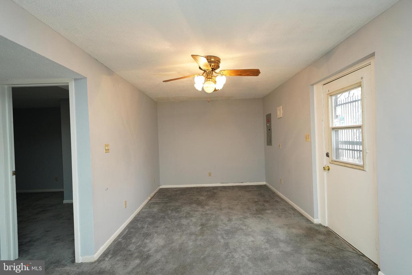 7132 Marbury Court photo 41