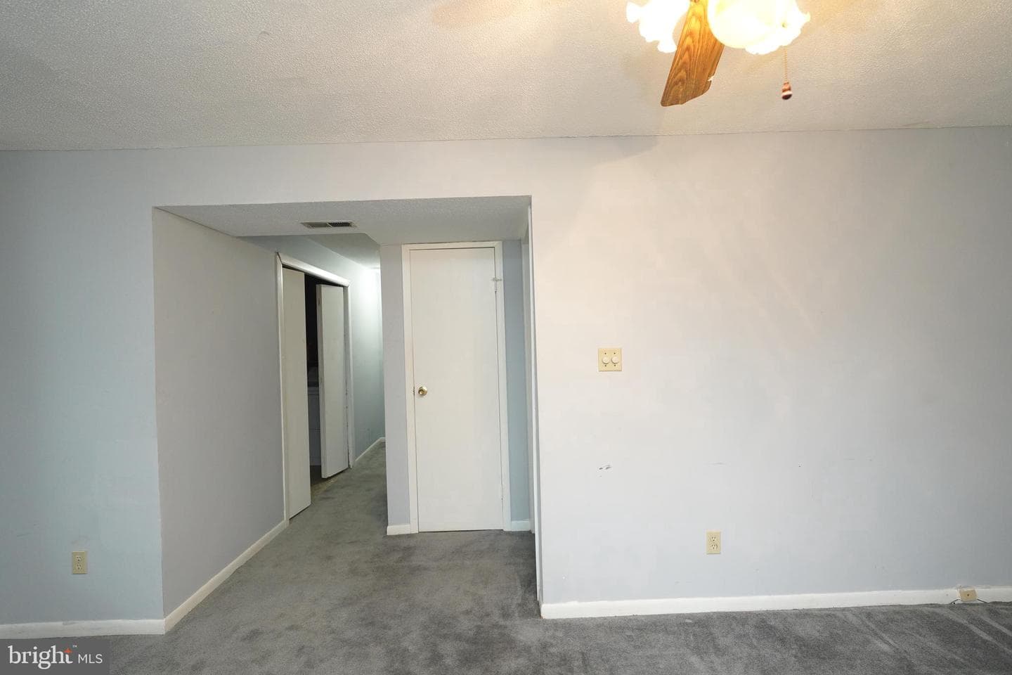 7132 Marbury Court photo 42
