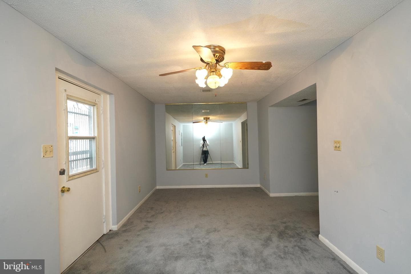 7132 Marbury Court photo 43