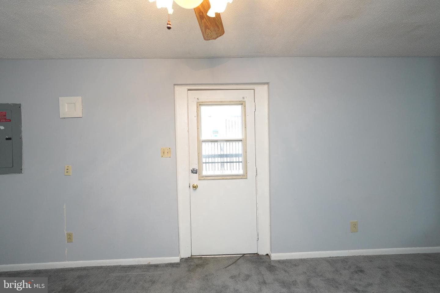 7132 Marbury Court photo 44