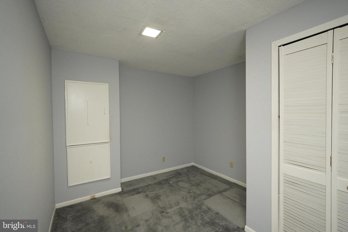 7132 Marbury Court photo 45