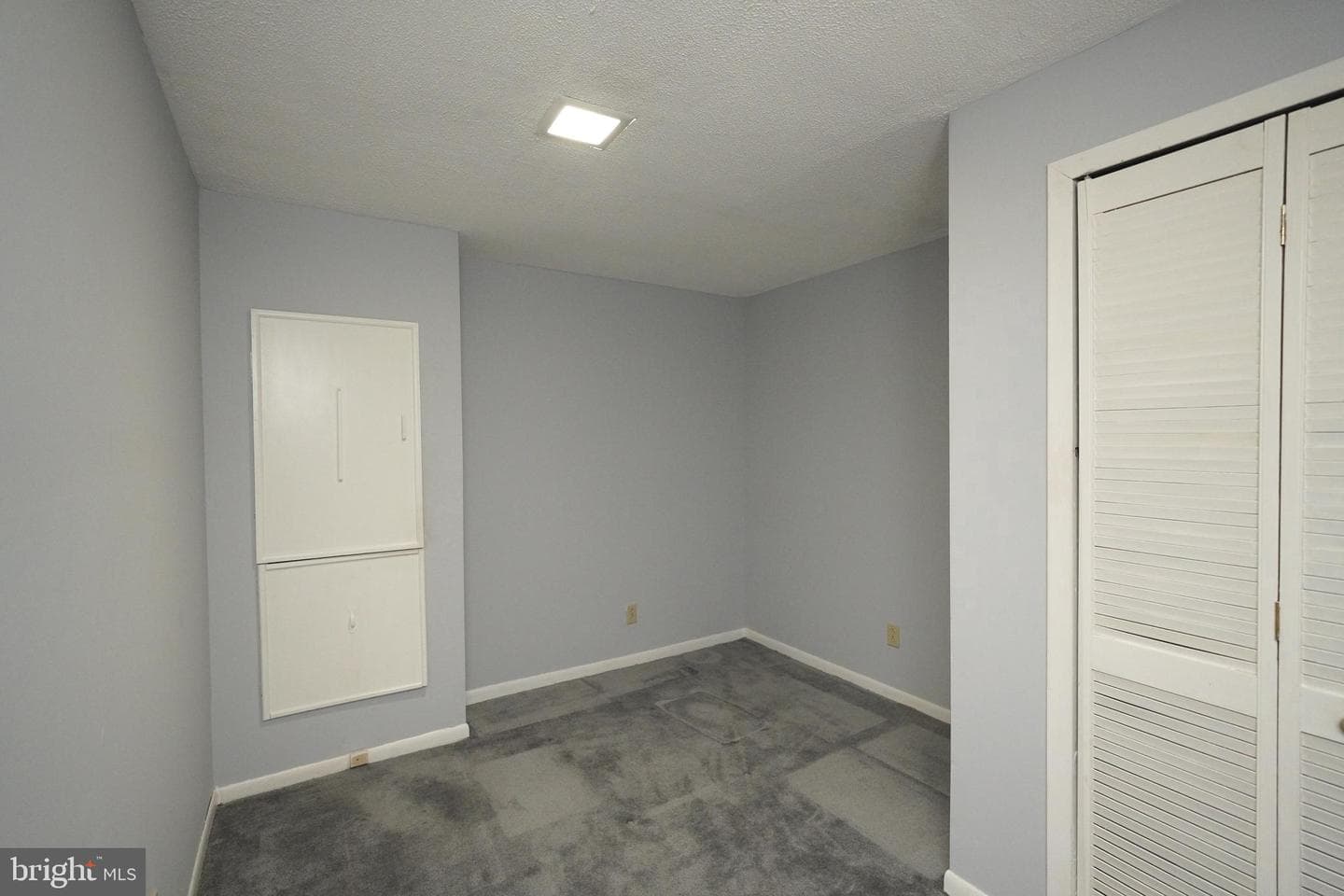 7132 Marbury Court photo 46