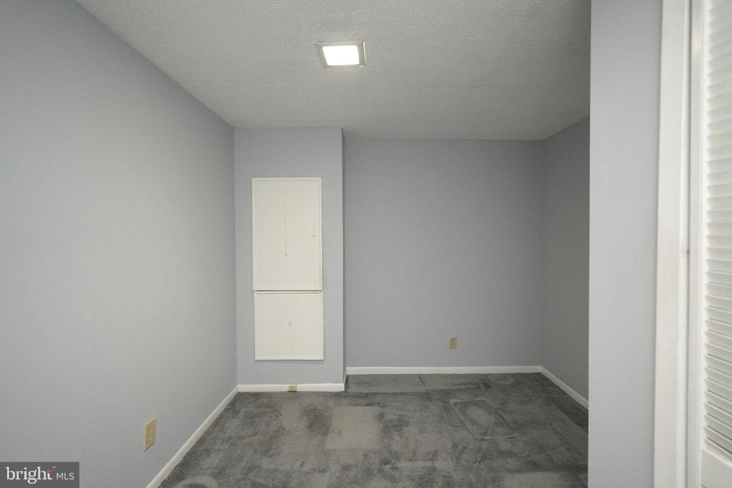 7132 Marbury Court photo 47