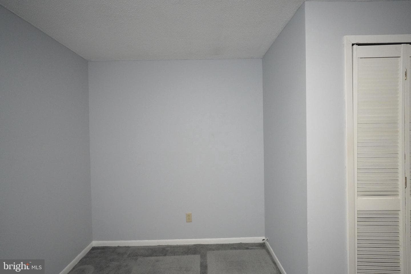 7132 Marbury Court photo 48
