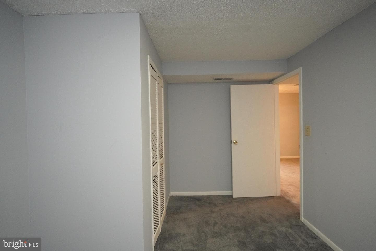 7132 Marbury Court photo 49