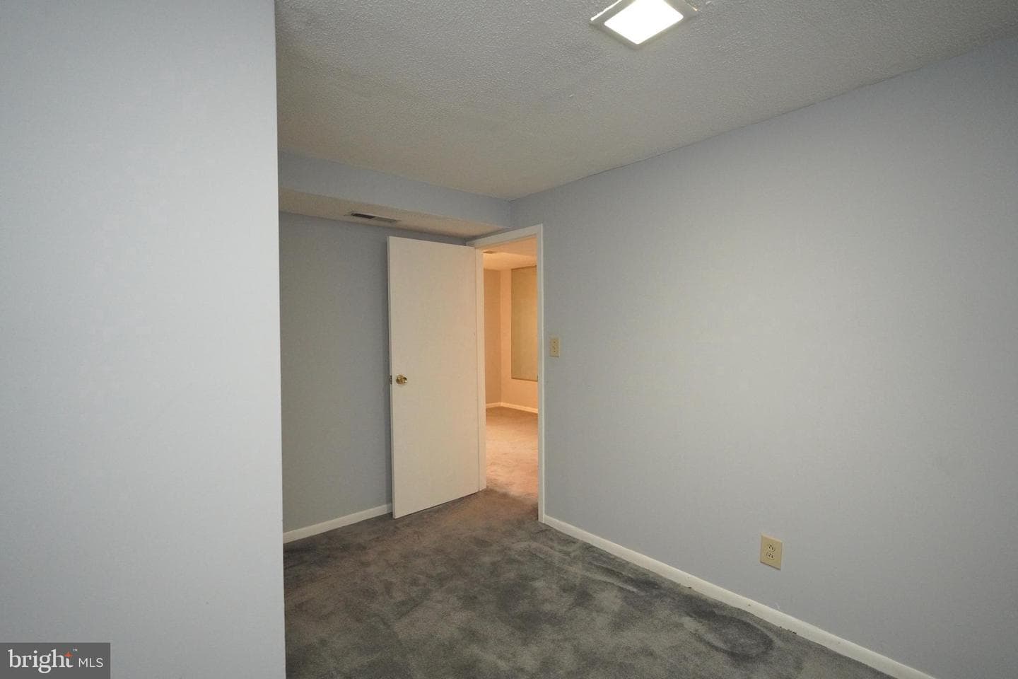 7132 Marbury Court photo 50