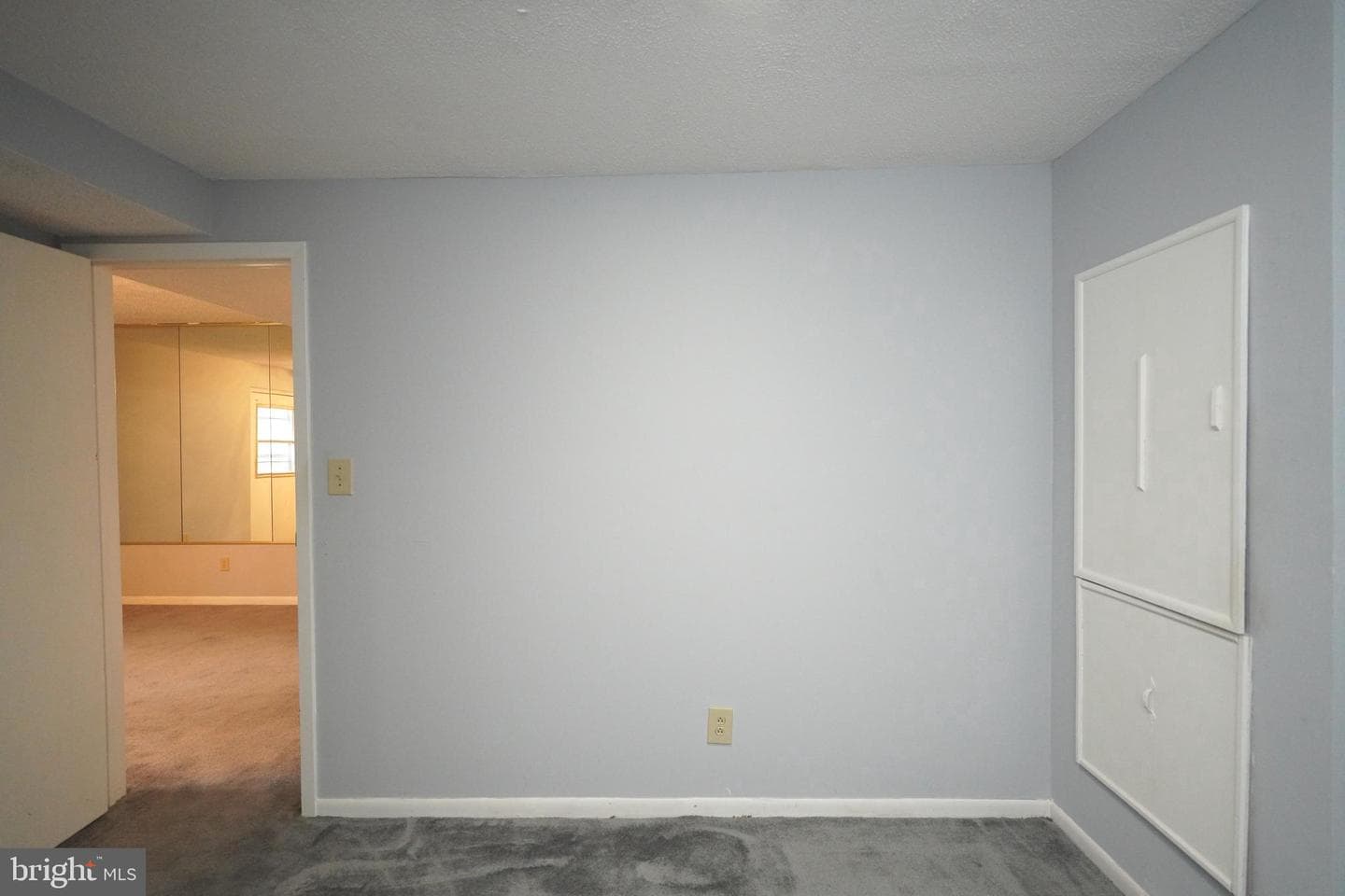 7132 Marbury Court photo 51