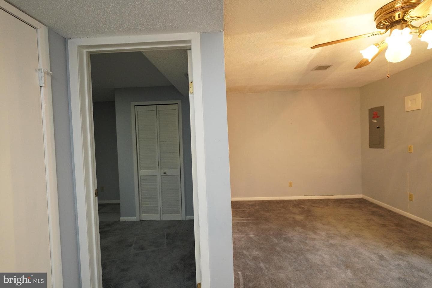 7132 Marbury Court photo 52