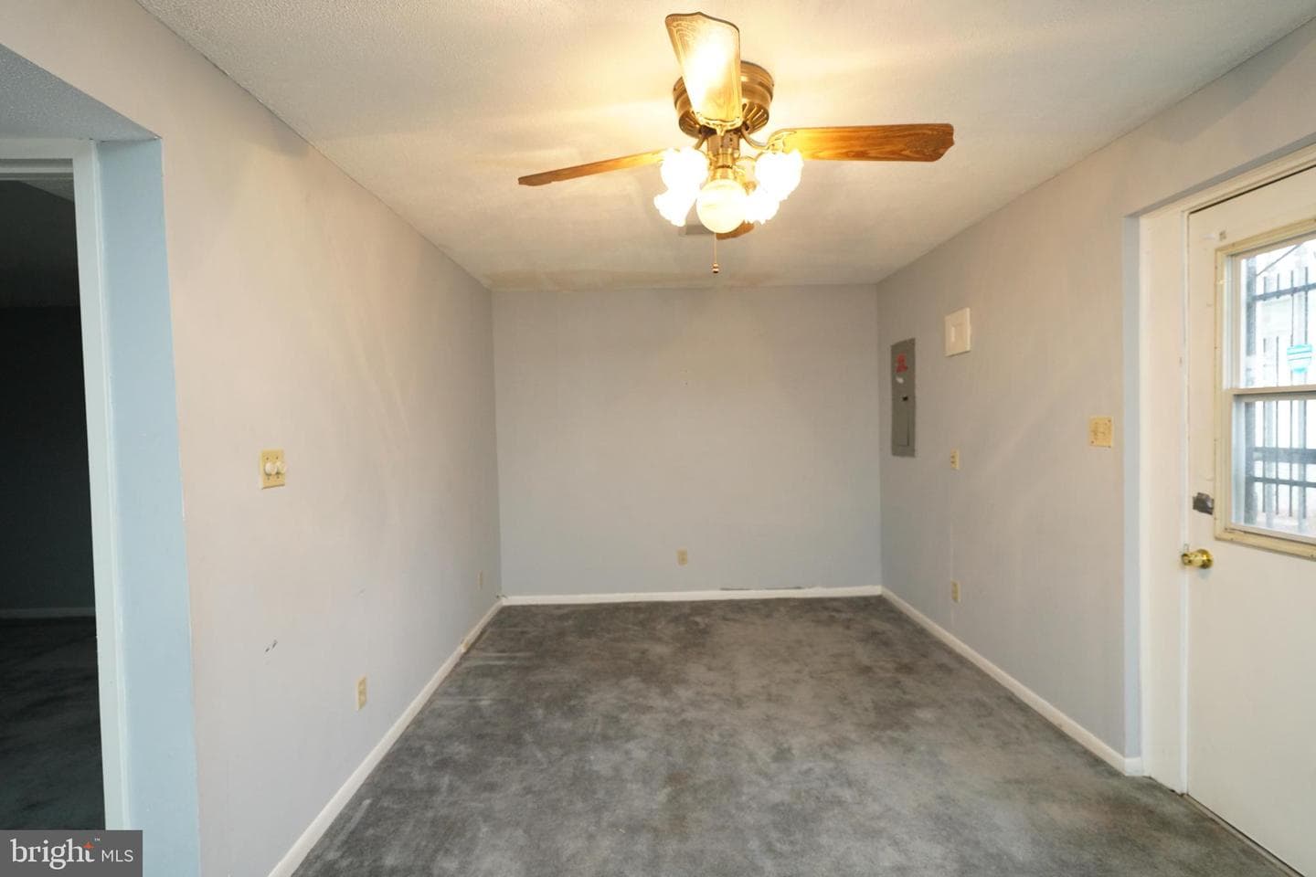 7132 Marbury Court photo 53