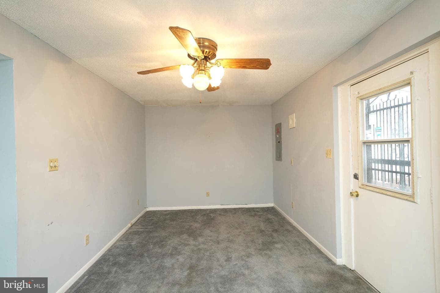 7132 Marbury Court photo 54
