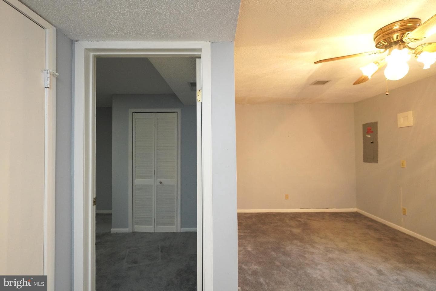 7132 Marbury Court photo 55