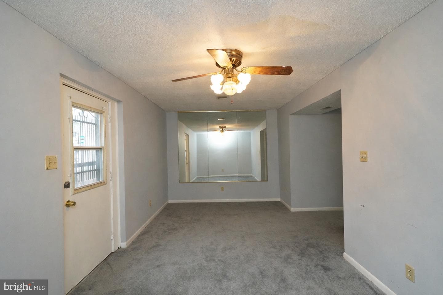 7132 Marbury Court photo 56