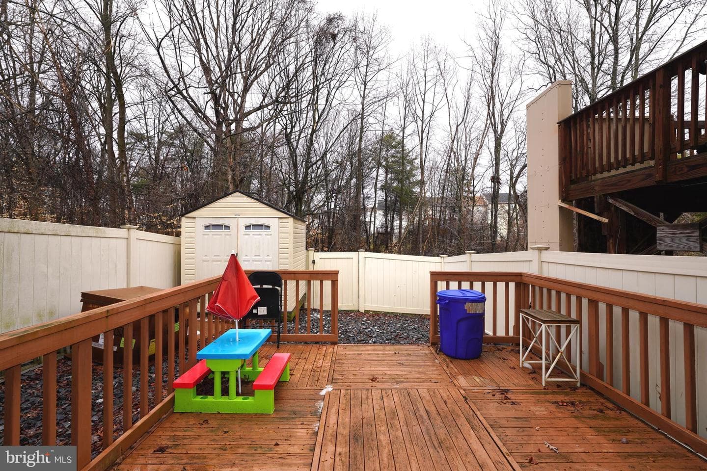 7132 Marbury Court photo 59