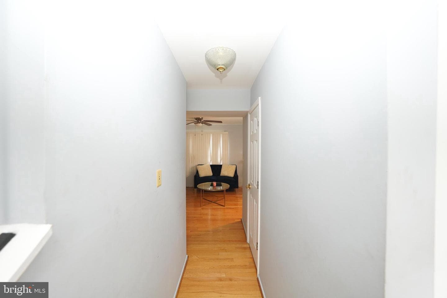 7132 Marbury Court photo 6