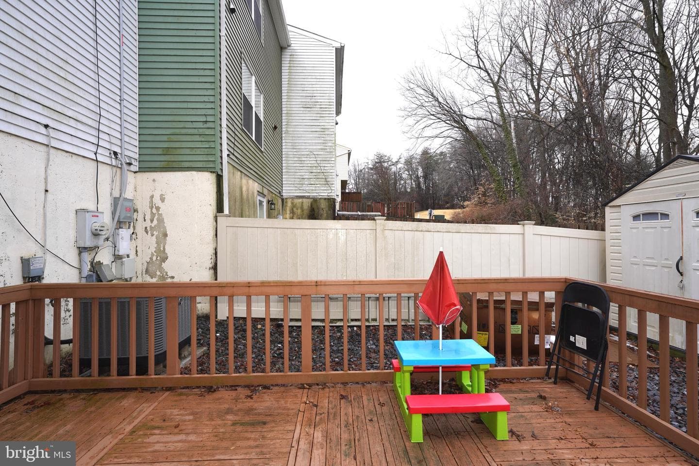 7132 Marbury Court photo 60