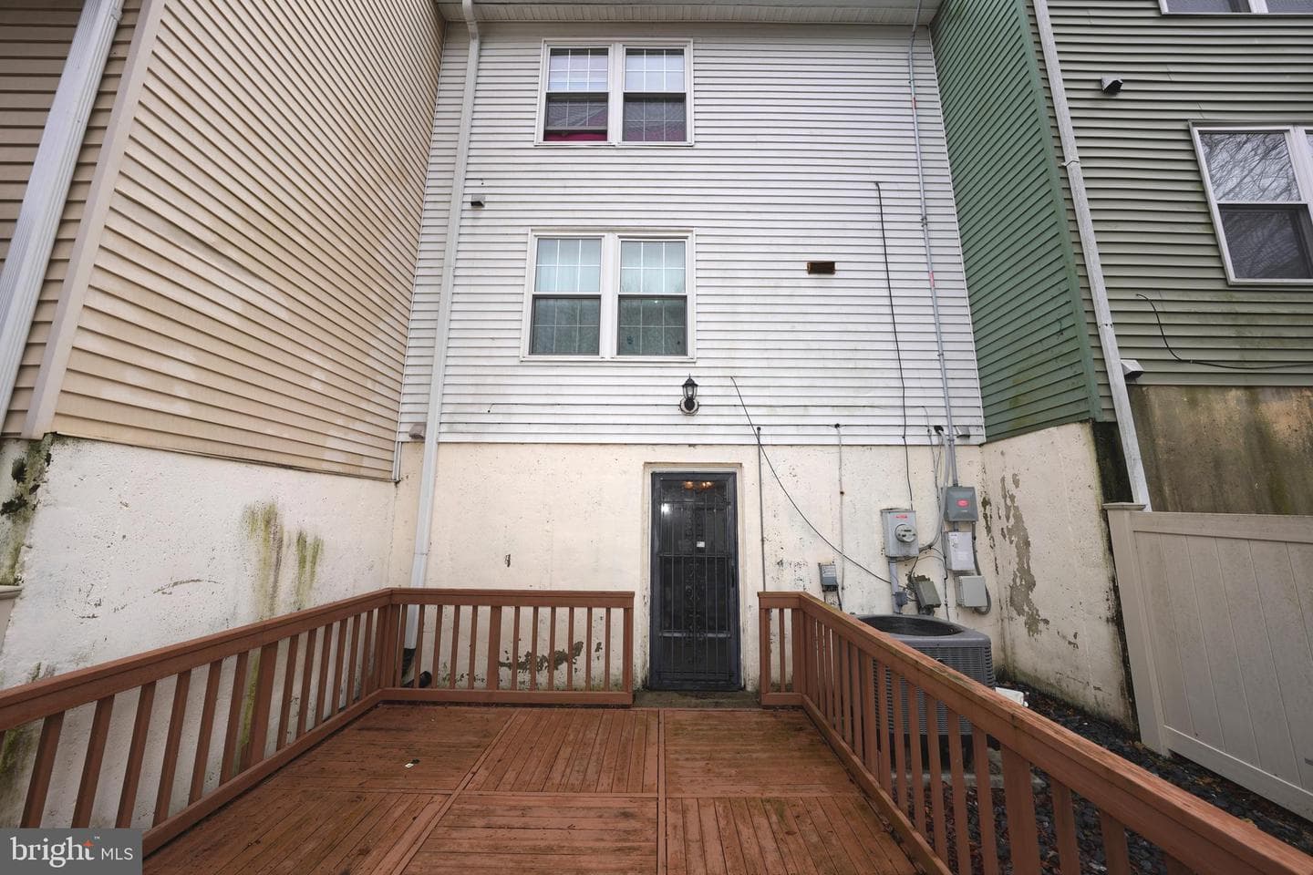 7132 Marbury Court photo 61