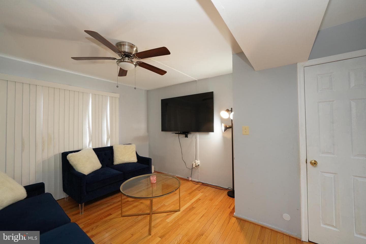 7132 Marbury Court photo 8
