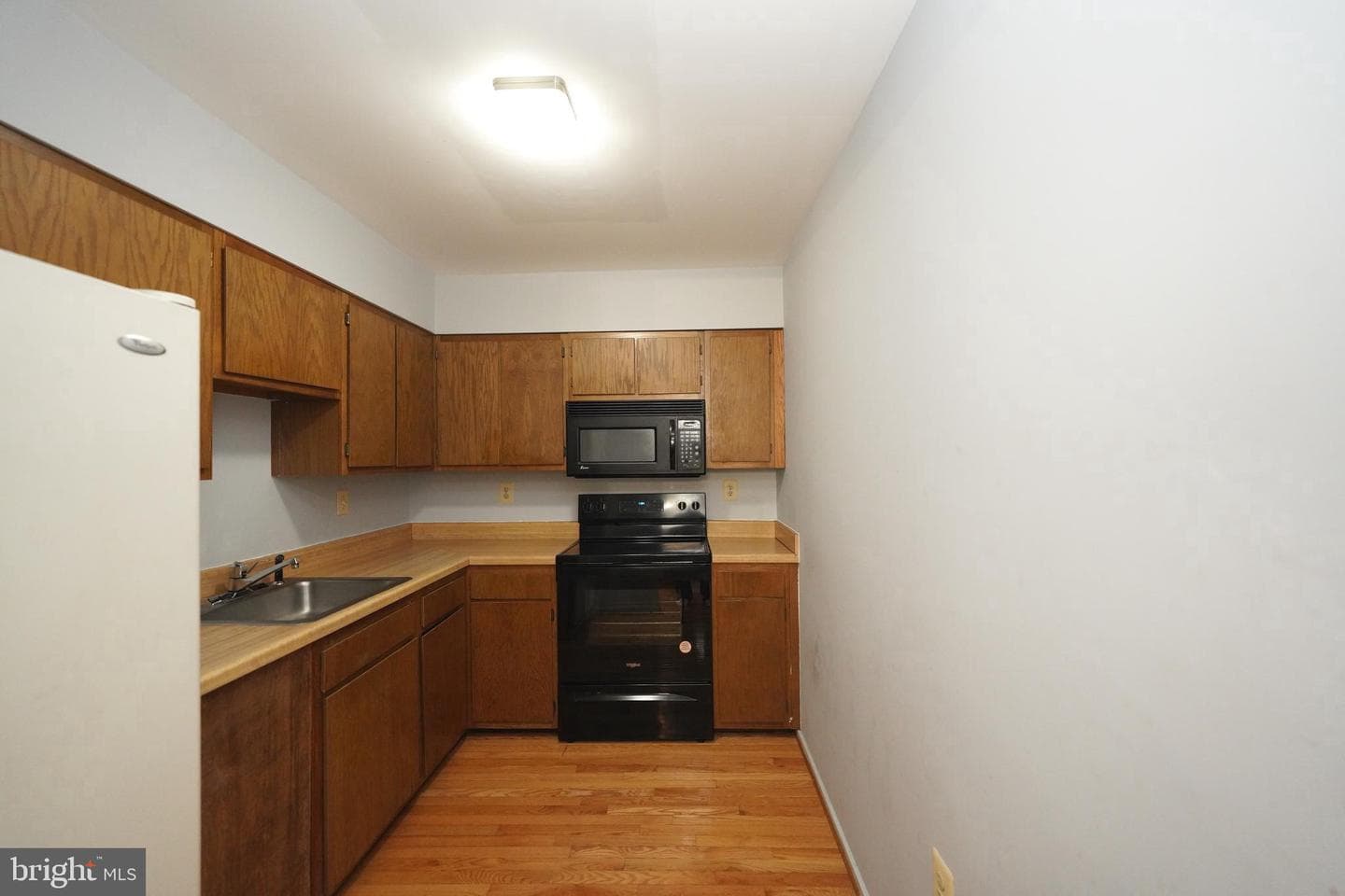 7132 Marbury Court photo 9