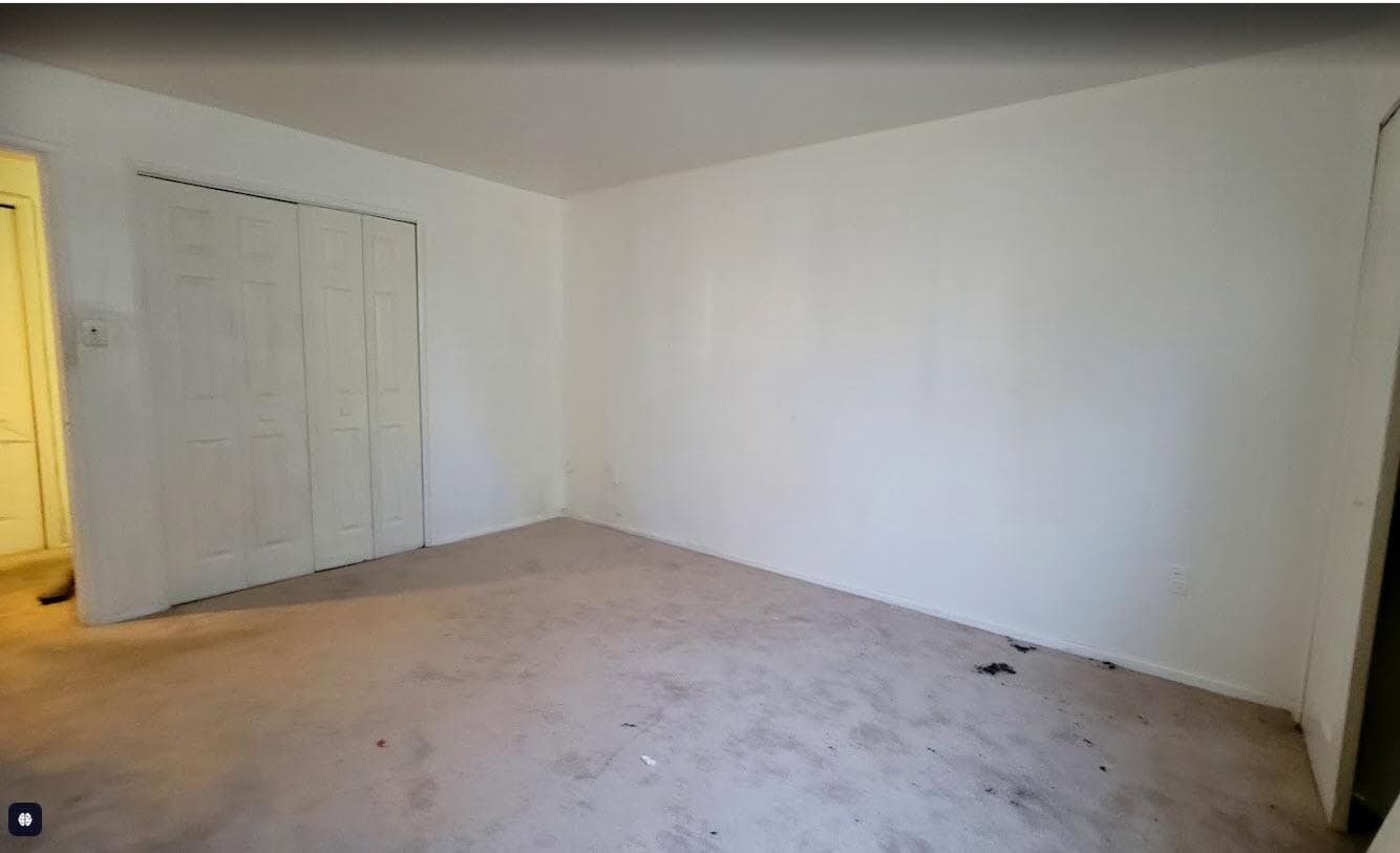 7143 Donnell Place #b5 photo 10