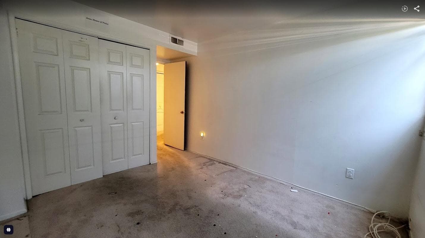 7143 Donnell Place #b5 photo 12