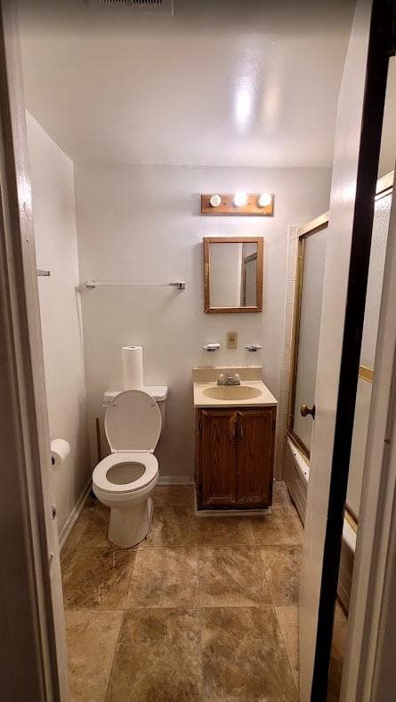 7143 Donnell Place #b5 photo 14