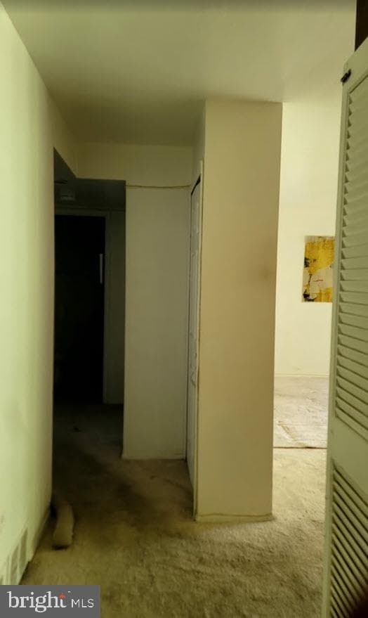7143 Donnell Place #b5 photo 3