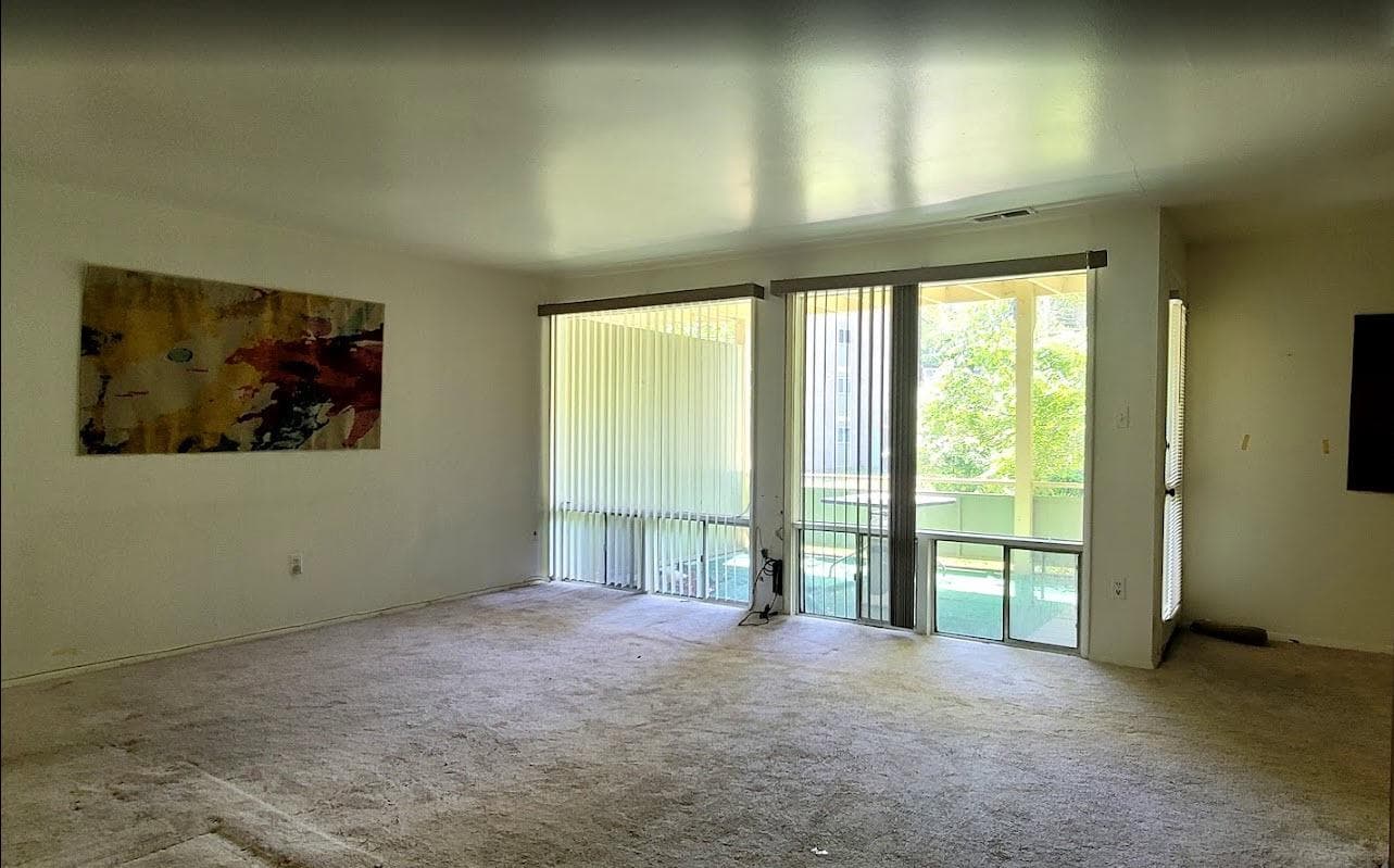 7143 Donnell Place #b5 photo 7