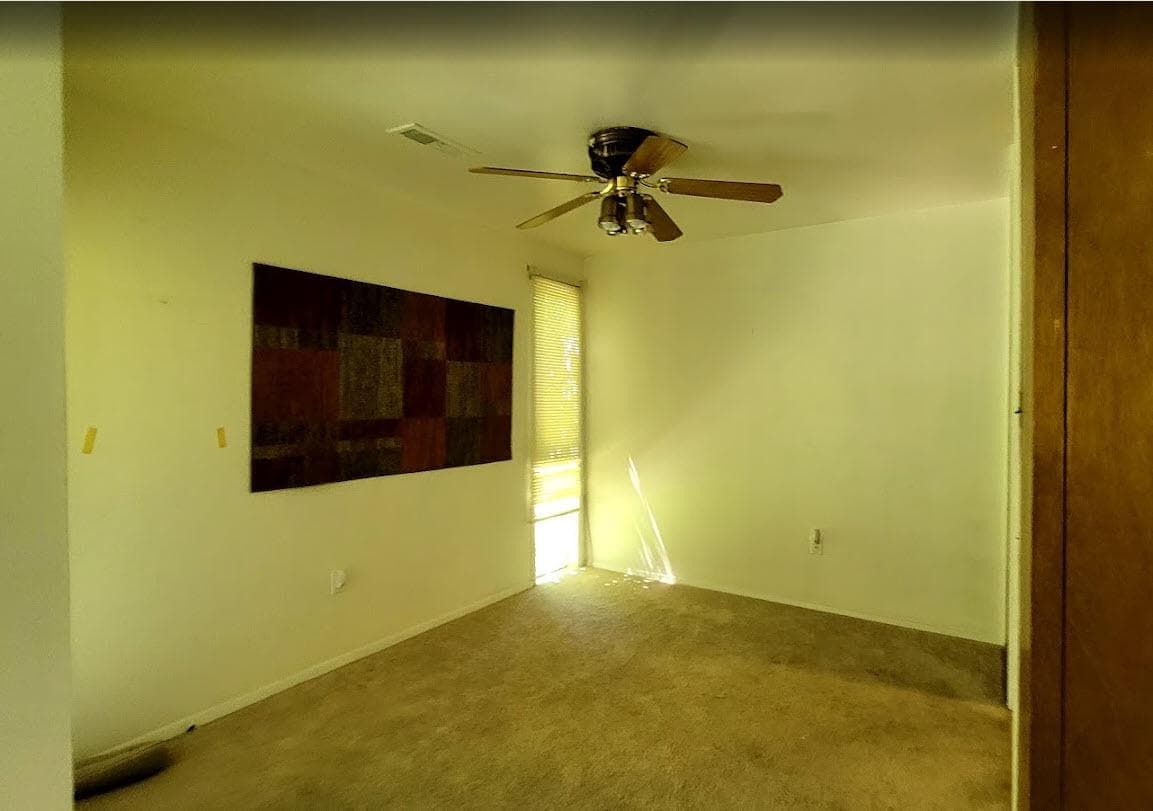 7143 Donnell Place #b5 photo 9