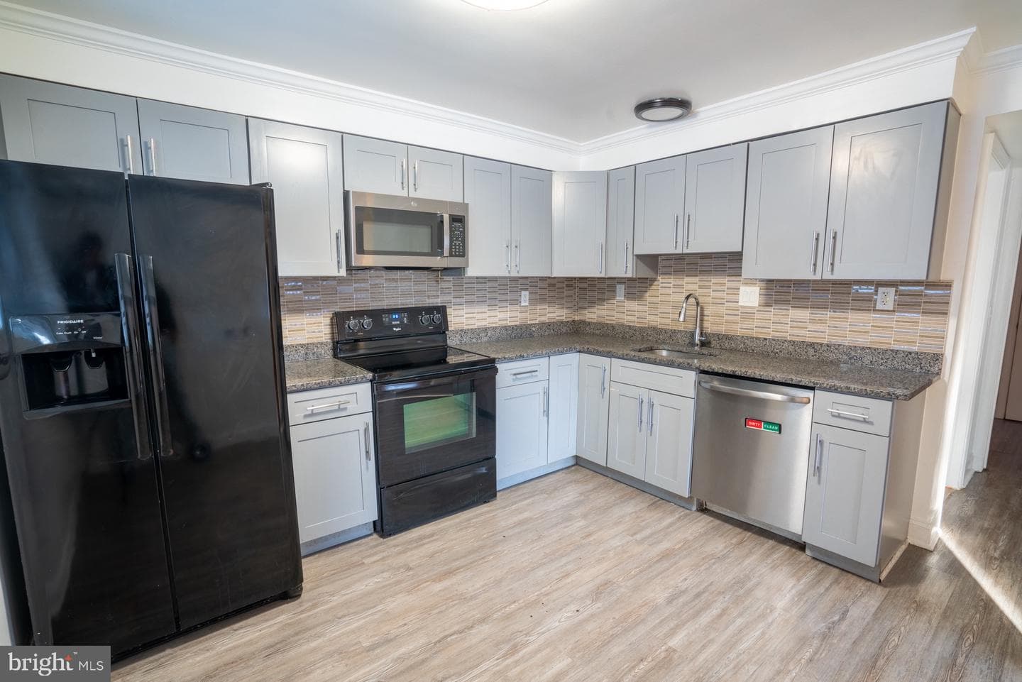 5704 Norman Court photo 10