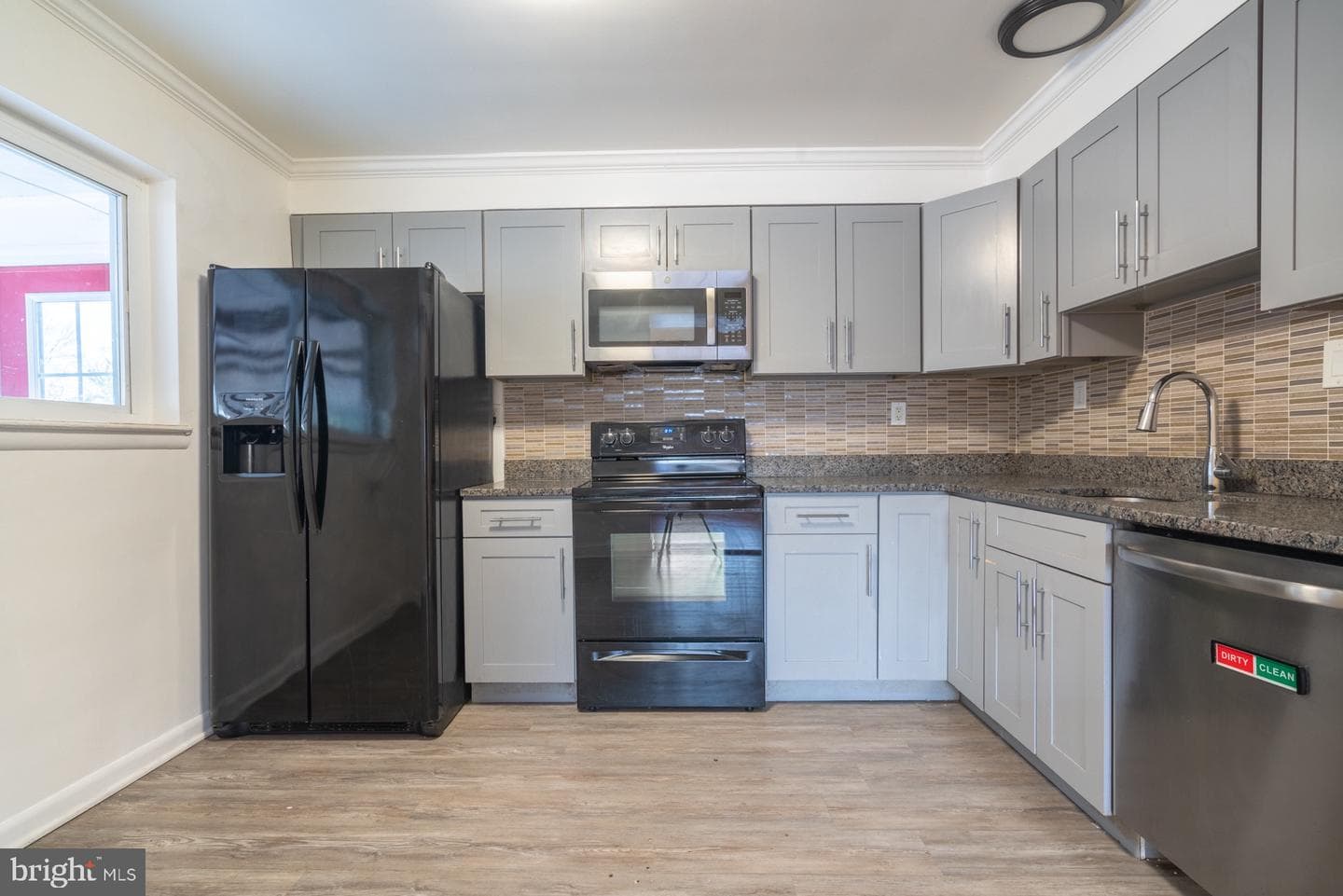 5704 Norman Court photo 11