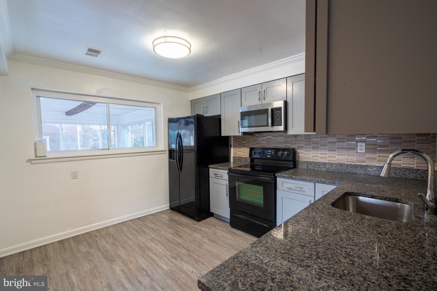 5704 Norman Court photo 12