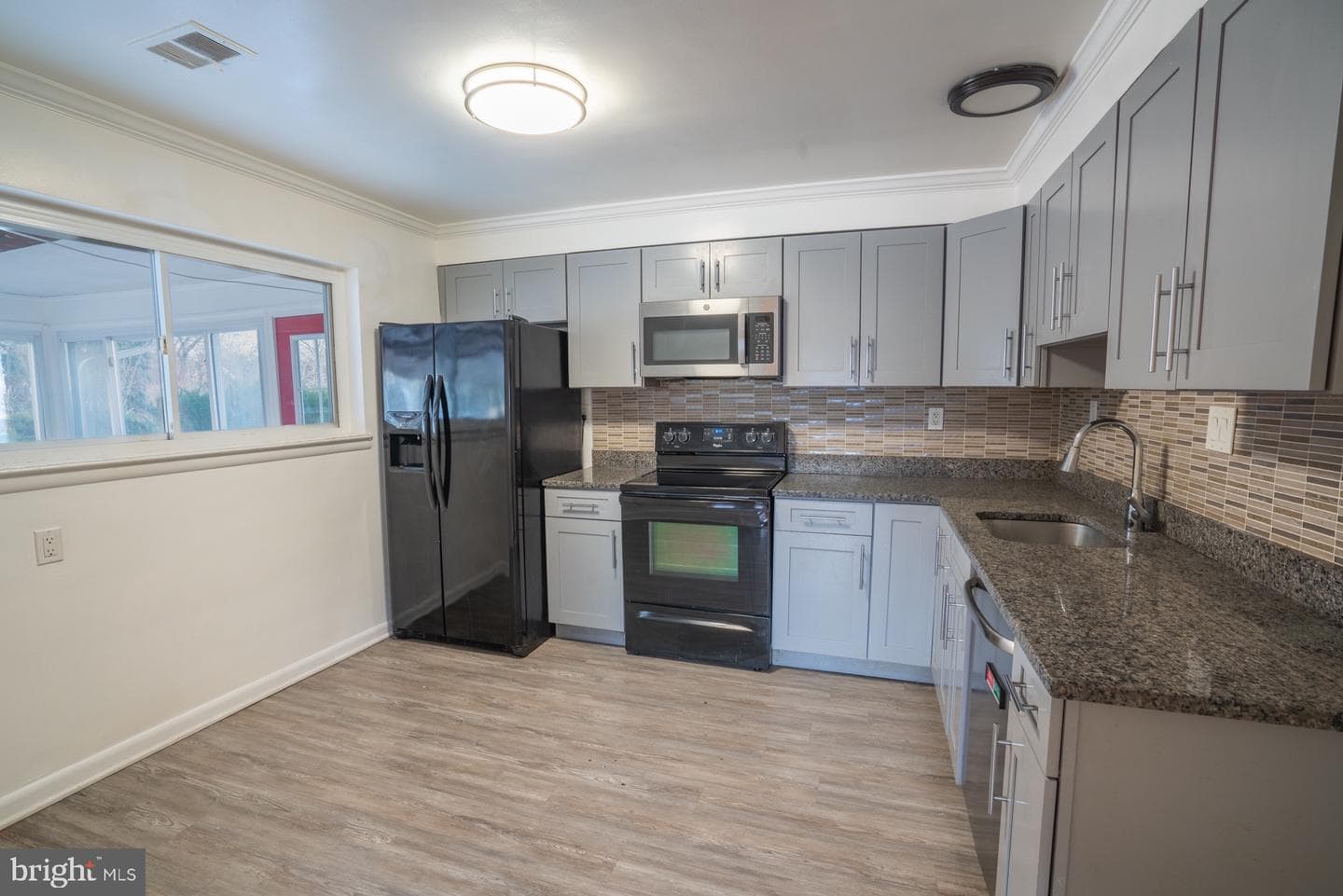 5704 Norman Court photo 14