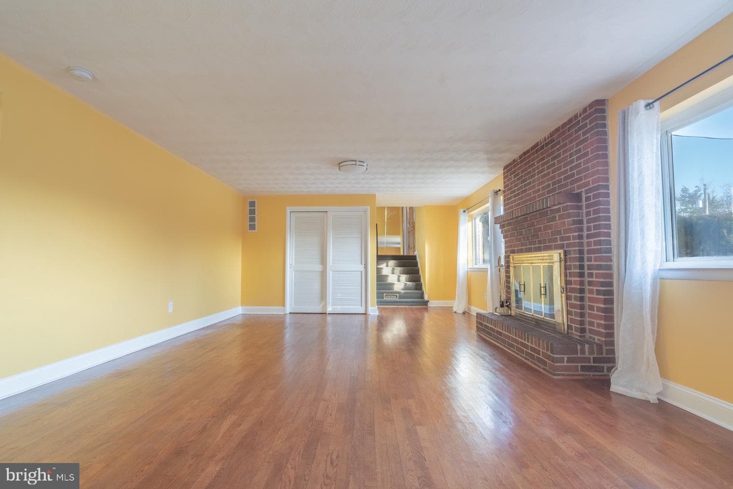 5704 Norman Court photo 16