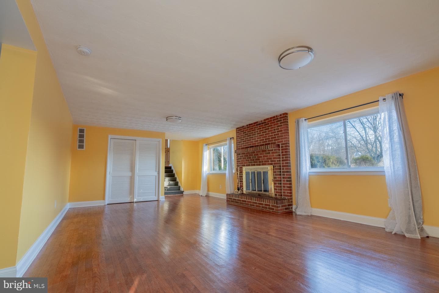 5704 Norman Court photo 19