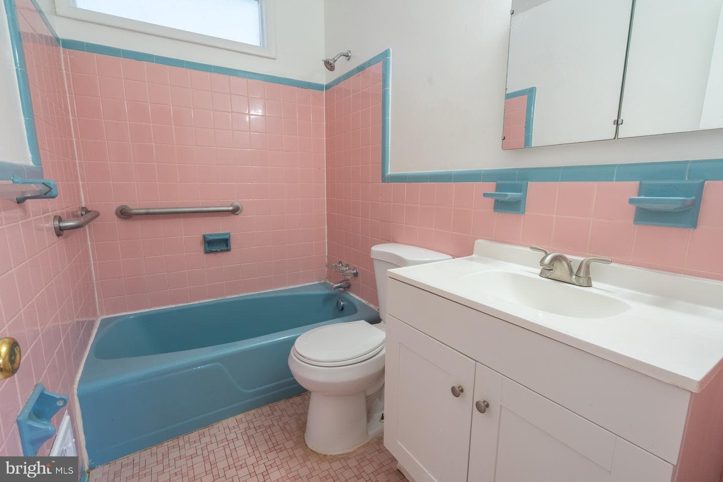 5704 Norman Court photo 21