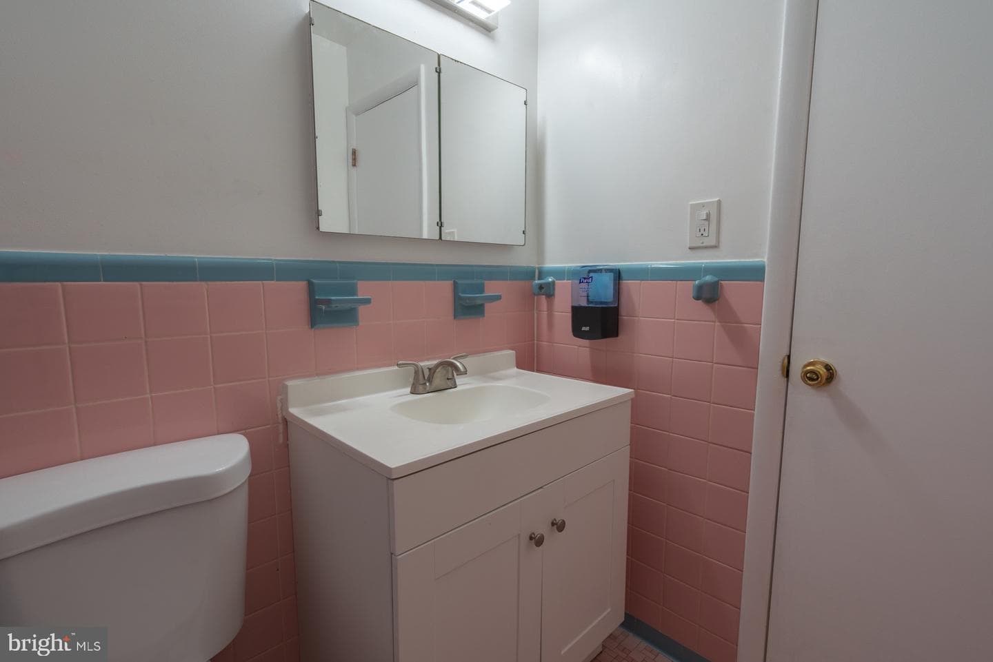 5704 Norman Court photo 23
