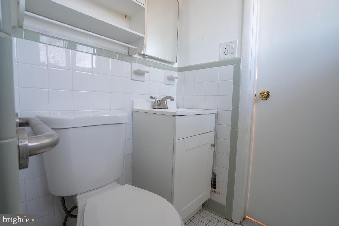 5704 Norman Court photo 24